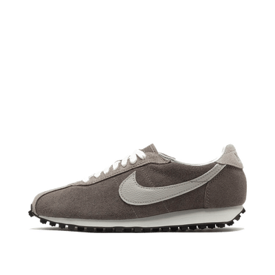 Nike WMNS LD-1000 SP "Soft Grey/College Grey/Photon Dust/Black" | IM9008-001