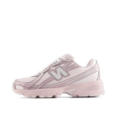 new-balance-740-gs-pink-salt-stone-pink-g7405gl
