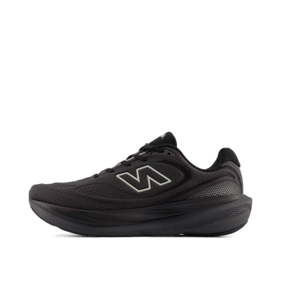 New Balance Fresh Foam 1080 v15 "Black/Faded Black/Olivine" | M10805MD
