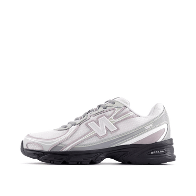 New Balance 740 "Silver Metallic/Raincloud" | U7403UQ