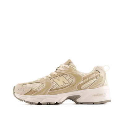 New Balance 530 (GS) "Beige/Brown" | G5303QO