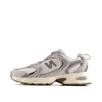 New Balance 530 "Grey Matter/Truffle Salt" | U5307VI