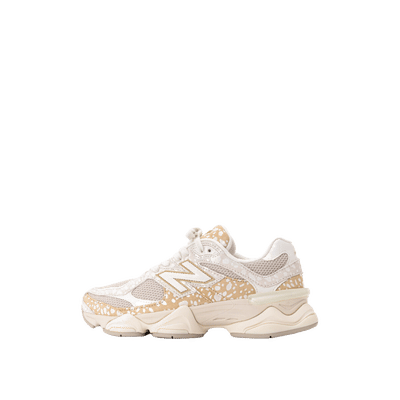new-balance-9060-beige-u90604vw