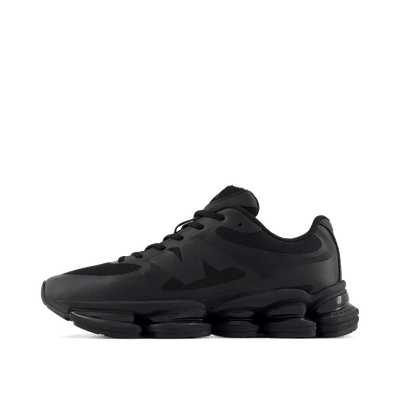 New Balance ABZORB 2000 "Black" | U20005L0