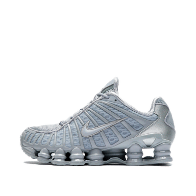 nike-shox-tl-wolf-greymetallic-silver-ar3566-009