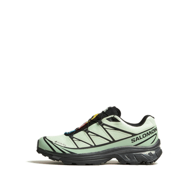salomon-xt-6-gtx-sea-foam-greenm-black-l49306800