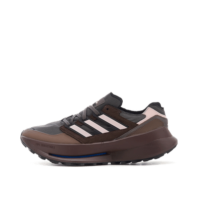 adidas-equipment-agravic-brown-jh6113