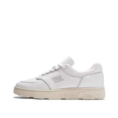 New Balance Allerdale "Made in England" | UADWWHI
