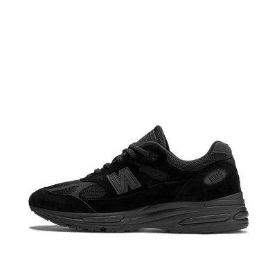 New Balance 991v2 "Made in UK" | U991KK2