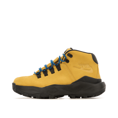 Nike Cygnal "Yellow" | FV4332-700