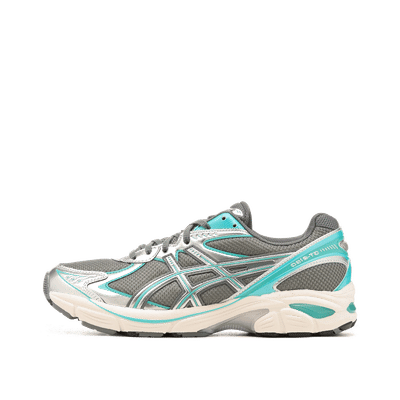 asics-gt-2160-grey-1203a604-021