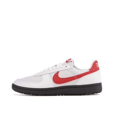 nike-field-general-82-sp-white-varsity-red-fq8762-100