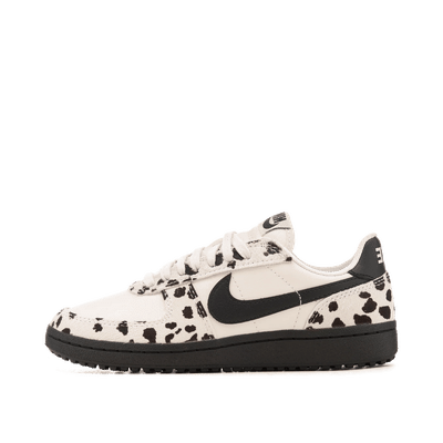 nike-field-general-82-dalmatian-ib2323-001