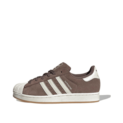 adidas Superstar II W "Earth Strata" | HQ4915