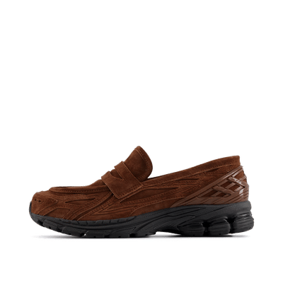 New Balance 1906L 'Rich Oak' | U1906LNS