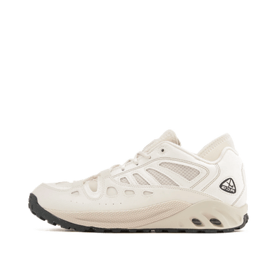 Nike ACG Air Exploraid "White" | FJ1920-100