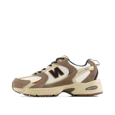 New Balance 530 "Brown Tan" | MR530SNC