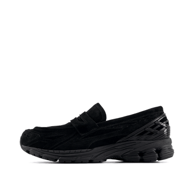 New Balance 1906L "Black" | U1906LNT