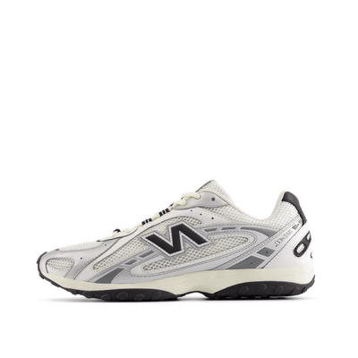 New Balance 204L "Silver Metallic Pack" | U204LSWD