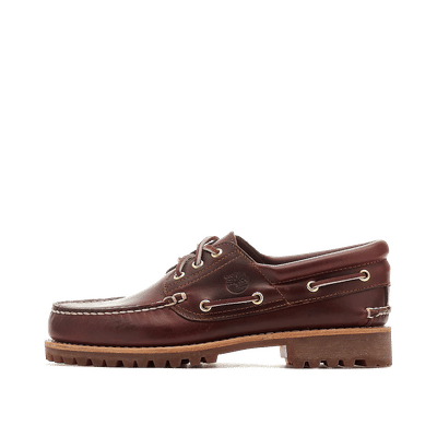 timberland-authentics-3-eye-classic-lug-burgundy-full-grain-tb0500096481