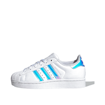 adidas-superstar-ii-j-gs-white-jq2803