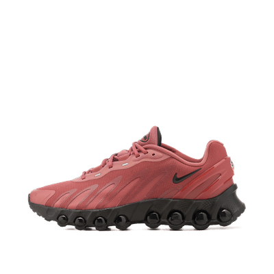 Nike Air Max DN8 "Canyon Rust/Black" | FQ7860-601