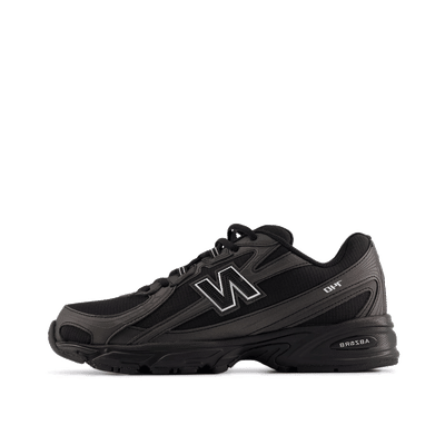 new-balance-740-black-silver-metallic-u740bs2