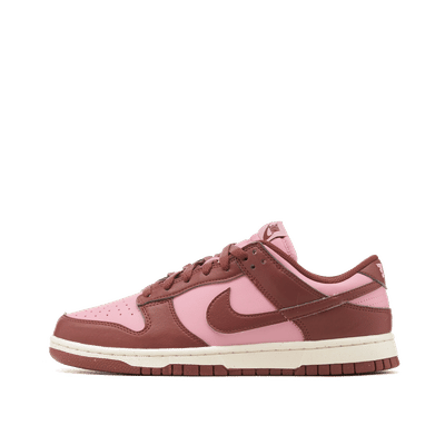 nike-dunk-low-next-nature-dark-ponyelemental-pinksail-dd1873-114