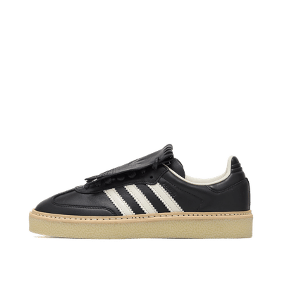 adidas-samba-lux-core-blackoff-whitecore-black-jr0904