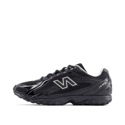 New Balance 204L "Black Timberwolf" | U204LMRA