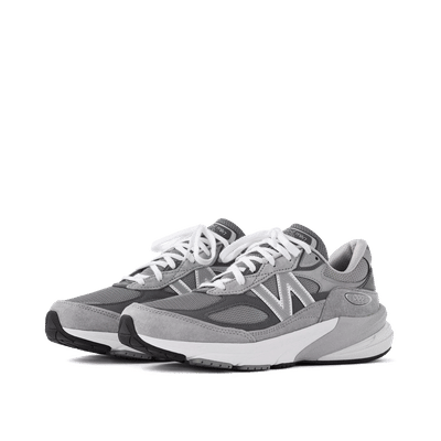 New Balance W990v6 Wmns "Made in USA" | W990GL6
