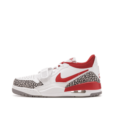 Air Jordan Legacy 312 Low Wmns "Multi" | FQ7827-106