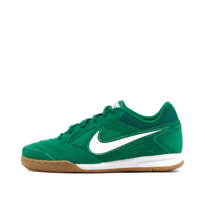 Nike Gato "Pine Green/White-Gum Light Brown" | HQ6020-300