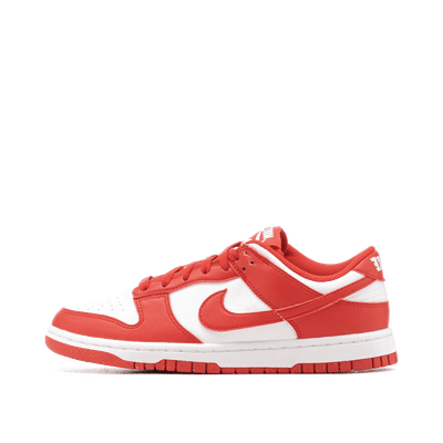 nike-dunk-low-next-nature-red-dd1873-116
