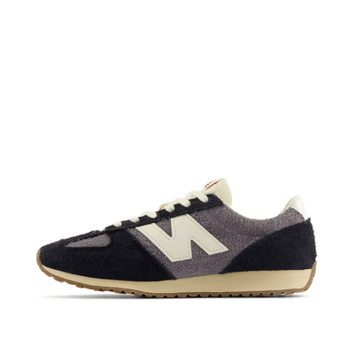 New Balance 471 "Castlerock" | U471PSD