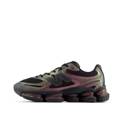 New Balance U2000 "Iridescent" | U2000PPB