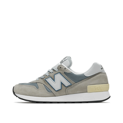 New Balance U1300 JP "Grey Days Special Pack" | U1300JP
