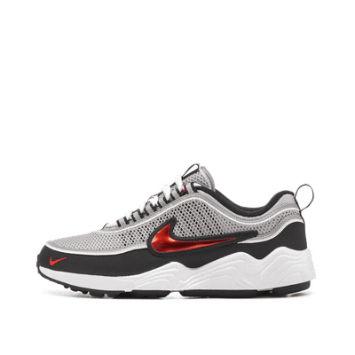 Nike Air Zoom Spiridon OG "Sport Red" | HF9117-001