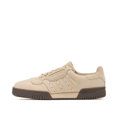 Adidas Originals Powerphase "Beige" | JR0984