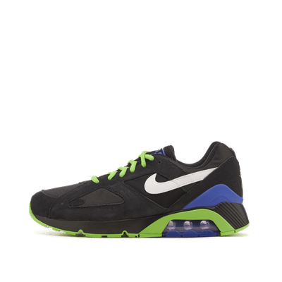 Nike Air Max 180 QS "Joker" | FZ3058-001