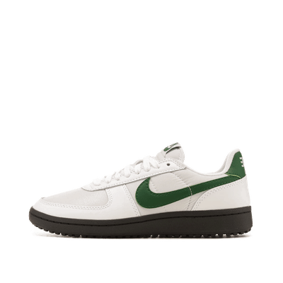 Nike Field General '82 SP "White/Gorge Green-Black" | FQ8762-104