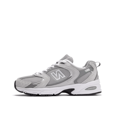 New Balance 530 "Raincloud" | MR530CK