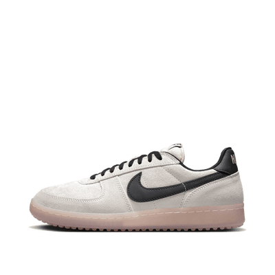 Nike Field General "Gray" | IF0666-100