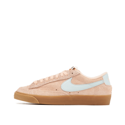 Nike Blazer '77 Vintage "Beige" | FQ8060-800