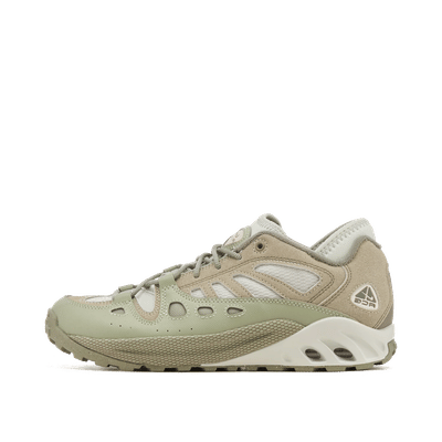 Nike ACG Air Exploraid "Jade Horizon/Dark Stucco-Light Silver" | FV2925-300
