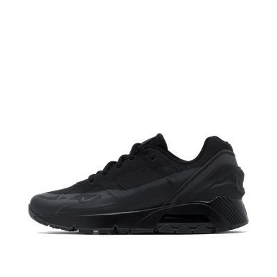 Nike x PAN Records Air Max 180 "Nix" | FZ3310-001