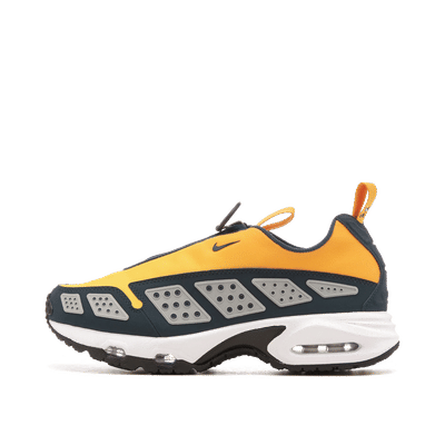 Nike Air Max SNDR "Canyon Gold" | HJ8080-700