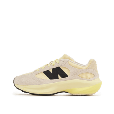 New Balance WRPD SFB "Electric Yellow" | UWRPDSFB
