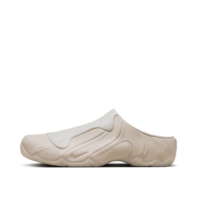 Nike Clogposite Clog "White" | FQ8257-100