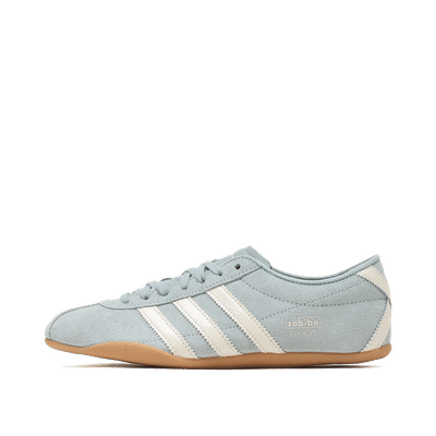 Adidas Tokyo W "Wosa/ Off White/ Gum" | KI3585